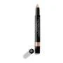 Eyeliner Stylo Ombre et Contour Chanel | Epamu | Beauty Shop - Parfums, Make-up & Essentials Epamu.eu