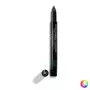 Eyeliner Stylo Ombre et Contour Chanel | Epamu | Beauty Shop - Parfums, Make-up & Essentials Epamu.eu