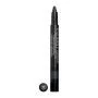 Eyeliner Stylo Ombre et Contour Chanel | Epamu | Beauty Shop - Parfums, Make-up & Essentials Epamu.eu