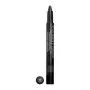 Eyeliner Stylo Ombre et Contour Chanel | Epamu | Beauty Shop - Parfums, Make-up & Essentials Epamu.eu