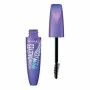 Mascara Effetto Volume Scandaleyes Wow Rimmel London | Epamu | Beauty Shop - Parfums, Make-up & Essentials Epamu.eu