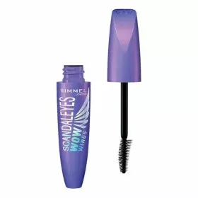 Volume Effect Mascara Catrice Glam Doll Black Nº 010 9 ml | Epamu.eu | Beauty Shop - Parfums, Make-up & Essentials Epamu.eu