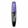 Mascara Effetto Volume Scandaleyes Wow Rimmel London | Epamu | Beauty Shop - Parfums, Make-up & Essentials Epamu.eu