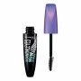 Mascara Effetto Volume Scandaleyes Wow Rimmel London | Epamu | Beauty Shop - Parfums, Make-up & Essentials Epamu.eu