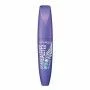 Mascara Effetto Volume Scandaleyes Wow Rimmel London | Epamu | Beauty Shop - Parfums, Make-up & Essentials Epamu.eu