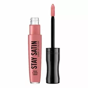 Lippenstift Estee Lauder Pure Color Fluid Nº 933 | Epamu | Beauty Shop - Parfums, Make-up & Essentials Epamu.eu