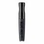 Batom Stay Satin Rimmel London | Epamu | Beauty Shop - Parfums, Make-up & Essentials Epamu.eu