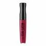 Lippenstift Stay Satin Rimmel London | Epamu | Beauty Shop - Parfums, Make-up & Essentials Epamu.eu