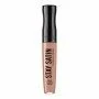 Lippenstift Stay Satin Rimmel London | Epamu | Beauty Shop - Parfums, Make-up & Essentials Epamu.eu