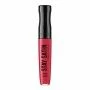 Batom Stay Satin Rimmel London | Epamu | Beauty Shop - Parfums, Make-up & Essentials Epamu.eu