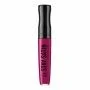 Lippenstift Stay Satin Rimmel London | Epamu | Beauty Shop - Parfums, Make-up & Essentials Epamu.eu