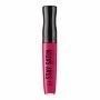 Lippenstift Stay Satin Rimmel London | Epamu | Beauty Shop - Parfums, Make-up & Essentials Epamu.eu