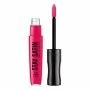 Lippenstift Stay Satin Rimmel London | Epamu | Beauty Shop - Parfums, Make-up & Essentials Epamu.eu