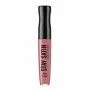 Lippenstift Stay Satin Rimmel London | Epamu | Beauty Shop - Parfums, Make-up & Essentials Epamu.eu