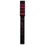 2 in 1 Augen und Lippen Eyeliner Lip Duo Sculpt Bourjois | Epamu | Beauty Shop - Parfums, Make-up & Essentials Epamu.eu