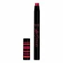 2 in 1 Augen und Lippen Eyeliner Lip Duo Sculpt Bourjois | Epamu | Beauty Shop - Parfums, Make-up & Essentials Epamu.eu