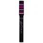 2 in 1 Augen und Lippen Eyeliner Lip Duo Sculpt Bourjois | Epamu | Beauty Shop - Parfums, Make-up & Essentials Epamu.eu