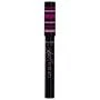 2 in 1 lip and eye liner Lip Duo Sculpt Bourjois | Epamu | Beauty Shop - Parfums, Make-up & Essentials Epamu.eu