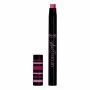 2 in 1 lip and eye liner Lip Duo Sculpt Bourjois | Epamu | Beauty Shop - Parfums, Make-up & Essentials Epamu.eu