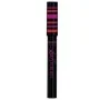 2 in 1 Augen und Lippen Eyeliner Lip Duo Sculpt Bourjois | Epamu | Beauty Shop - Parfums, Make-up & Essentials Epamu.eu