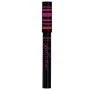 2 in 1 lip and eye liner Lip Duo Sculpt Bourjois | Epamu | Beauty Shop - Parfums, Make-up & Essentials Epamu.eu