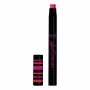 2 in 1 Augen und Lippen Eyeliner Lip Duo Sculpt Bourjois | Epamu | Beauty Shop - Parfums, Make-up & Essentials Epamu.eu