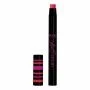 2 in 1 lip and eye liner Lip Duo Sculpt Bourjois | Epamu | Beauty Shop - Parfums, Make-up & Essentials Epamu.eu