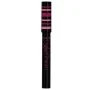 2 in 1 Augen und Lippen Eyeliner Lip Duo Sculpt Bourjois | Epamu | Beauty Shop - Parfums, Make-up & Essentials Epamu.eu