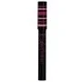 2 in 1 lip and eye liner Lip Duo Sculpt Bourjois | Epamu | Beauty Shop - Parfums, Make-up & Essentials Epamu.eu