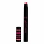 2 in 1 Augen und Lippen Eyeliner Lip Duo Sculpt Bourjois | Epamu | Beauty Shop - Parfums, Make-up & Essentials Epamu.eu