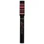 2 in 1 Augen und Lippen Eyeliner Lip Duo Sculpt Bourjois | Epamu | Beauty Shop - Parfums, Make-up & Essentials Epamu.eu