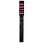 2 in 1 lip and eye liner Lip Duo Sculpt Bourjois | Epamu | Beauty Shop - Parfums, Make-up & Essentials Epamu.eu