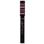 2 in 1 Augen und Lippen Eyeliner Lip Duo Sculpt Bourjois | Epamu | Beauty Shop - Parfums, Make-up & Essentials Epamu.eu