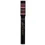 2 in 1 lip and eye liner Lip Duo Sculpt Bourjois | Epamu | Beauty Shop - Parfums, Make-up & Essentials Epamu.eu