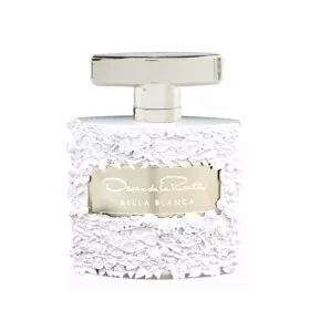 Damenparfüm The One Dolce & Gabbana EDP EDP | Epamu | Beauty Shop - Parfums, Make-up & Essentials Epamu.eu