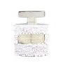 Damenparfüm Bella Blanca Oscar De La Renta BELLA BLANCA EDP (100 ml) EDP 100 ml | Epamu | Beauty Shop - Parfums, Make-up & Essentials Epamu.eu