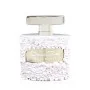 Perfume Mujer Bella Blanca Oscar De La Renta BELLA BLANCA EDP (100 ml) EDP 100 ml | Epamu | Beauty Shop - Parfums, Make-up & Essentials Epamu.eu