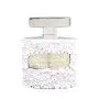 Perfume Mulher Bella Blanca Oscar De La Renta BELLA BLANCA EDP (100 ml) EDP 100 ml | Epamu | Beauty Shop - Parfums, Make-up & Essentials Epamu.eu