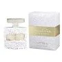 Damenparfüm Bella Blanca Oscar De La Renta BELLA BLANCA EDP (100 ml) EDP 100 ml | Epamu | Beauty Shop - Parfums, Make-up & Essentials Epamu.eu