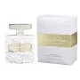 Perfume Mujer Bella Blanca Oscar De La Renta BELLA BLANCA EDP (100 ml) EDP 100 ml | Epamu | Beauty Shop - Parfums, Make-up & Essentials Epamu.eu