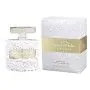 Perfume Mulher Bella Blanca Oscar De La Renta BELLA BLANCA EDP (100 ml) EDP 100 ml | Epamu | Beauty Shop - Parfums, Make-up & Essentials Epamu.eu