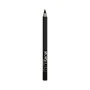 Eyeliner Color Show Maybelline | Epamu | Beauty Shop - Parfums, Make-up & Essentials Epamu.eu