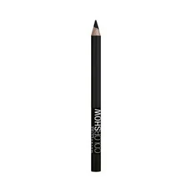 Eyeliner Color Show Maybelline von Maybelline, Eyeliner - Ref: S0563274, Preis: 4,77 €, Rabatt: %