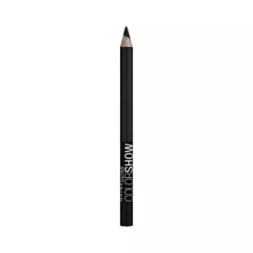 Eyeliner Color Show Maybelline di Maybelline, Eyeliner - Rif: S0563274, Prezzo: 4,77 €, Sconto: %