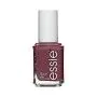 Nagellack Essie 42 Angora Cardi (13,5 ml) | Epamu | Beauty Shop - Parfums, Make-up & Essentials Epamu.eu