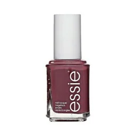 Pintaúñas Sally Hansen Good.Kind.Pure 291-passion flower (10 ml) | Epamu | Beauty Shop - Parfums, Make-up & Essentials Epamu.eu