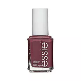 Pintaúñas Opi Opi (15 ml) | Epamu | Beauty Shop - Parfums, Make-up & Essentials Epamu.eu