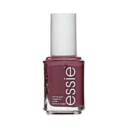 Esmalte de uñas Essie 42 Angora Cardi (13,5 ml) | Epamu | Beauty Shop - Parfums, Make-up & Essentials Epamu.eu