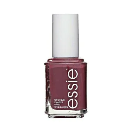 Nagellack Essie 42 Angora Cardi (13,5 ml) | Epamu | Beauty Shop - Parfums, Make-up & Essentials Epamu.eu