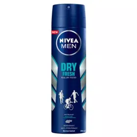 Roll-On Deodorant Isdin Germisdin Rx 72 Stunden Antiperspirant 40 ml | Epamu | Beauty Shop - Parfums, Make-up & Essentials Epamu.eu